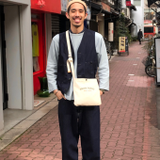 渡邉浩康