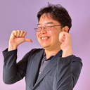 松崎 啓