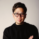 Tomoaki Adachi