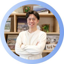 中島 直哉