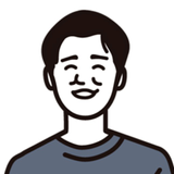 Kazuma Umetsu