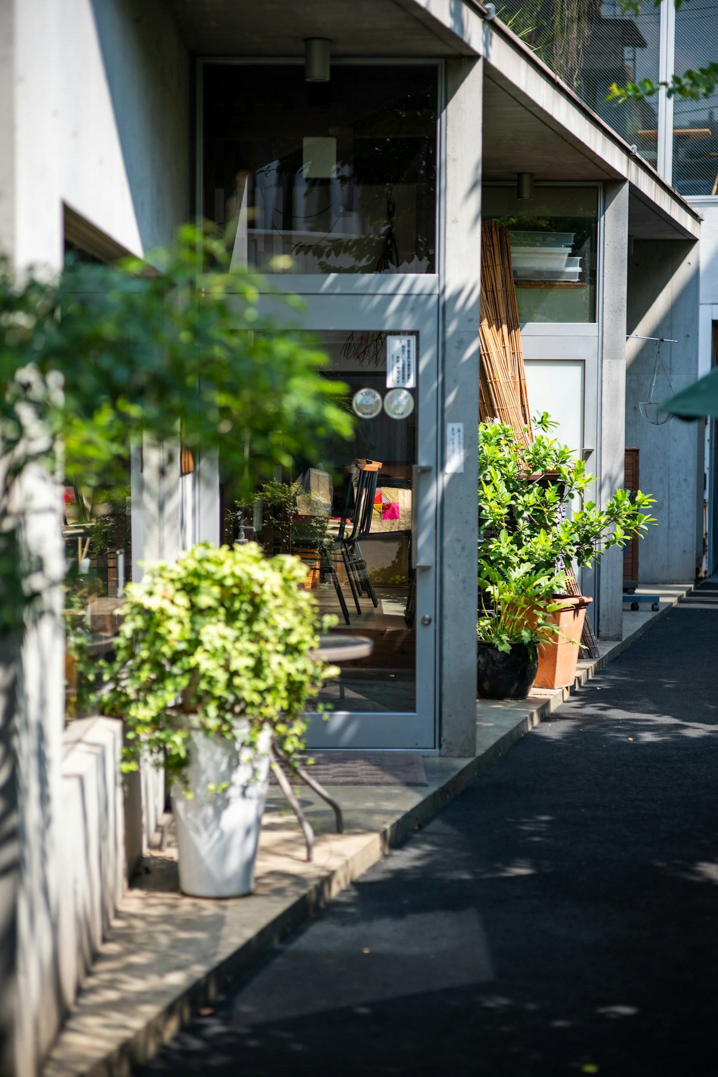 Smallitに最近入社したみなさんにインタビューしてみました