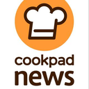 クックパッド ニュース