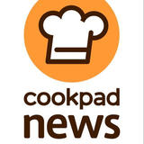 クックパッド ニュース