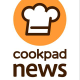 クックパッド ニュース