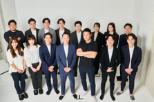 トレンド予測×データ分析｜次のトレンドを創るSNS戦略プランナー募集中