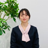 北山 真珠代