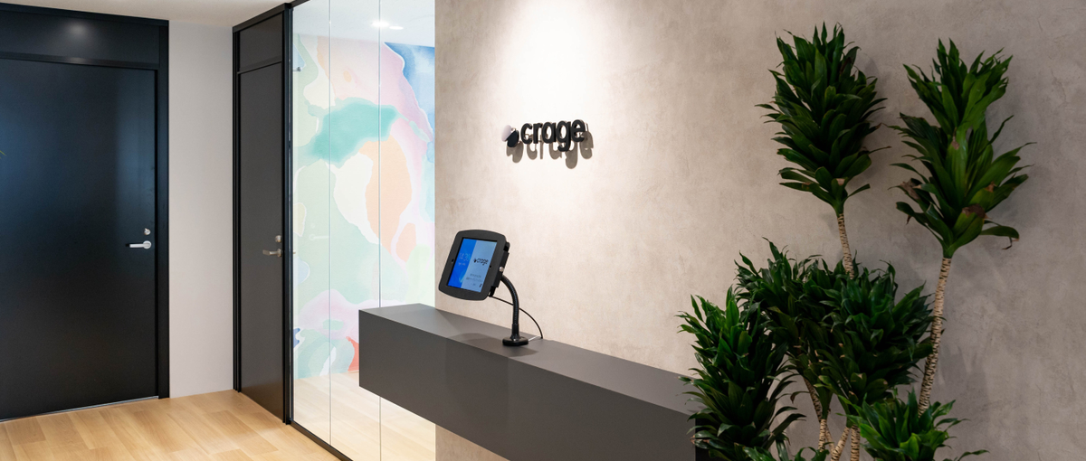 新しい挑戦が好きなあなたへ！crageでWebディレクターをやりませんか？