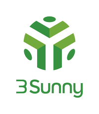 株式会社 3 Sunnyの会社情報