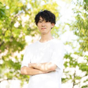Katsuya Saito