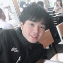 Riku Morii