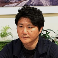 斎藤 邦彦さんのプロフィール