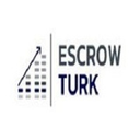 Escrow turk