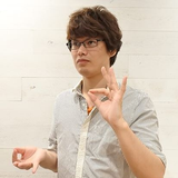 Sho Goto