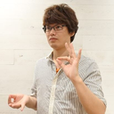 Sho Goto