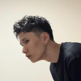 遠藤 優斗