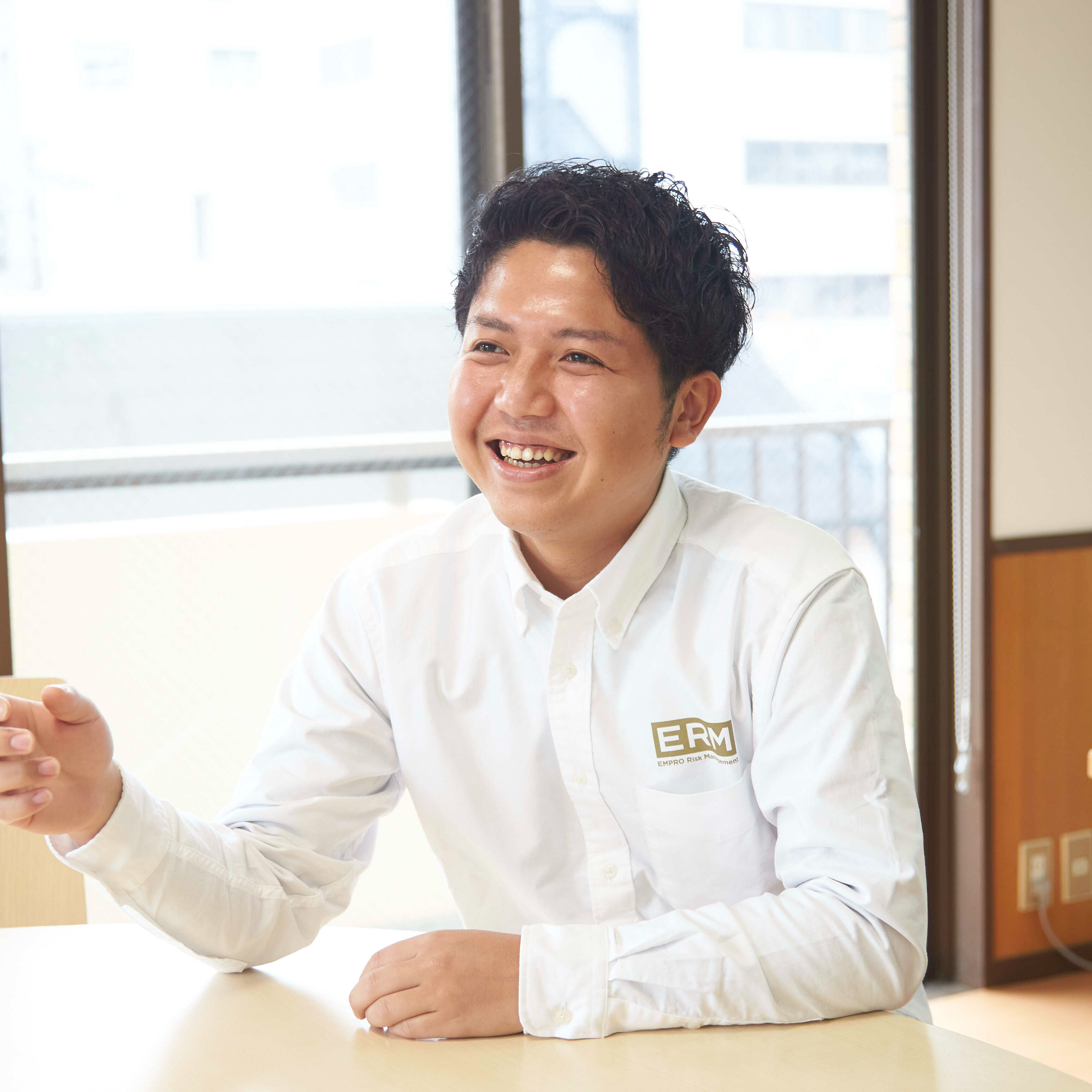藤田 学