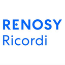 採用 アシスタント