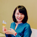 RIE HAYASHI