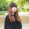 Mao Seto