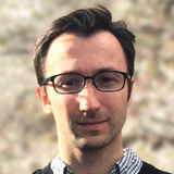 Béal Sébastien