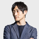 山口 陽一郎