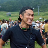 Takumi Sawayanagi