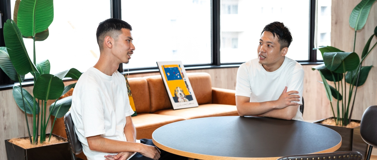 学歴がなくても関係ない！人柄で褒められたことがある方Wanted！