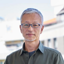 南 英樹