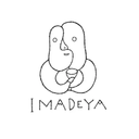 About 株式会社いまでや