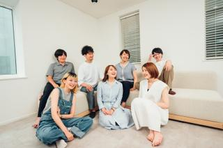 SEOで事業の成長に直結！戦略〜実行までを担うプレイングマネージャー募集