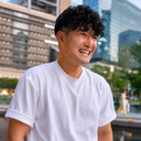 辻 一貴