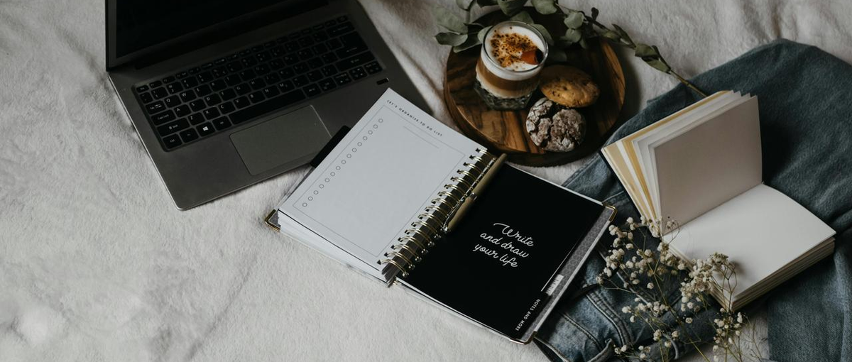  ITスタートアップのセールス担当を大募集！！