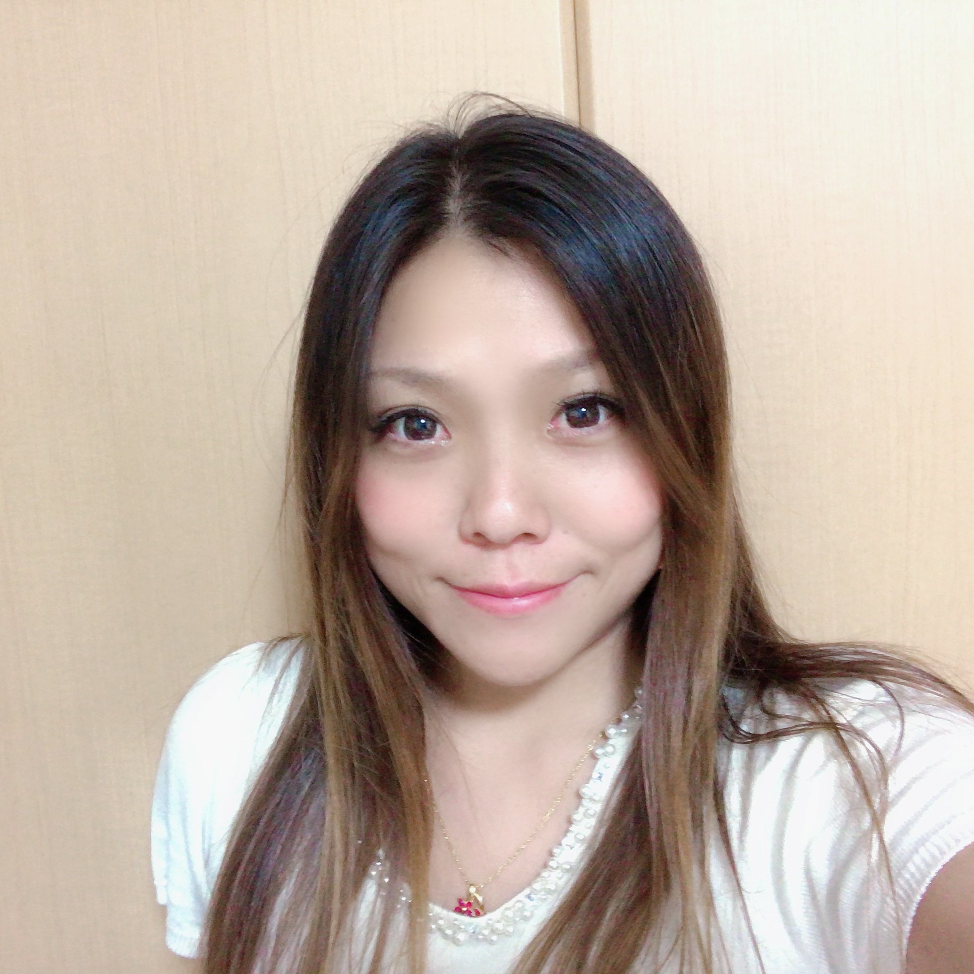 Sayaka Takaya