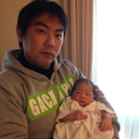 Hideo Hisazumi
