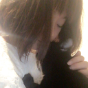 杉崎 あゆみ