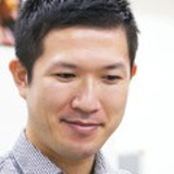 Hiroyuki Oshiro