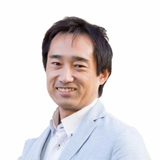 Takashi Nishijima