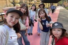  学生インターン｜完全オンラインで採用マーケティングを学びませんか？