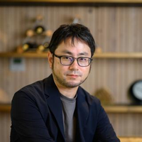 松田 秀作さんのプロフィール