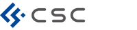 About コンピュータシステム株式会社