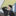 桑本 良輔