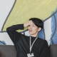 Ryosuke Kuwamoto