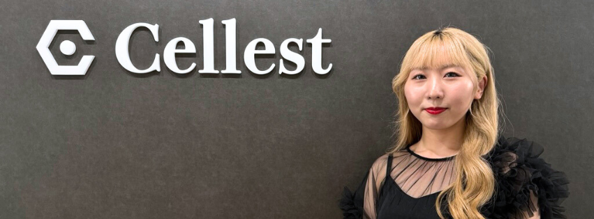 【縁の下の力持ち】ライブコマースを支える裏方！配信サポートの知られざる魅力に迫る！