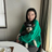 鈴木 花奈