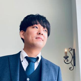 Ryogo Hirano