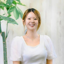 村松 順和