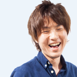 Kazuyuki Yanagisawa