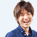 Kazuyuki Yanagisawa