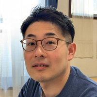 桐生 康弘
